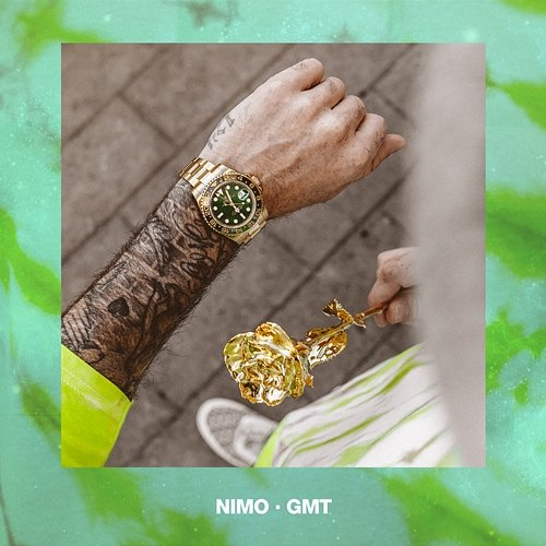 GMT Nimo