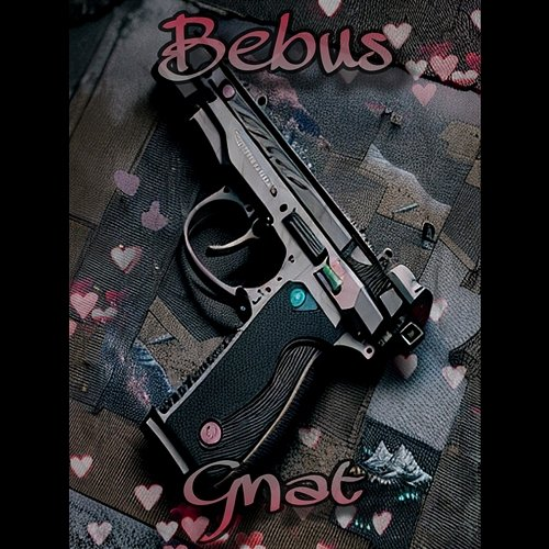 Gnat Bebus