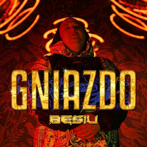 Gniazdo Bęsiu