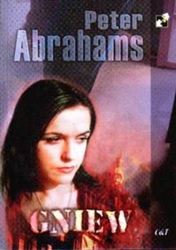 Gniew Abrahams Peter
