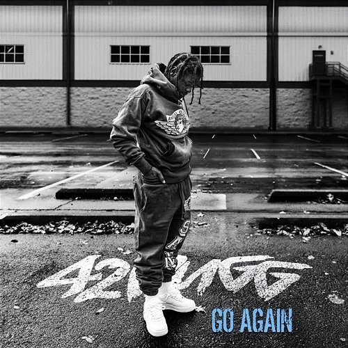 Go Again 42 Dugg