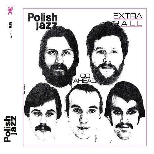 Go Ahead Extra Ball
