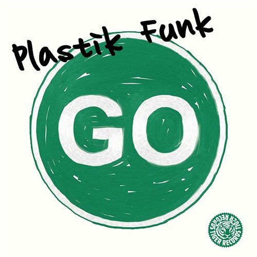 Go Plastik Funk