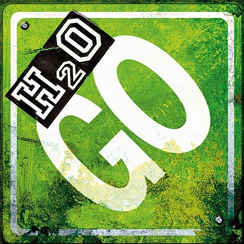 Go H2O