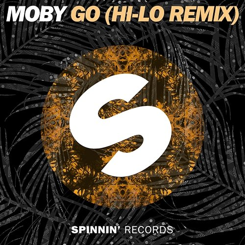 Go Moby