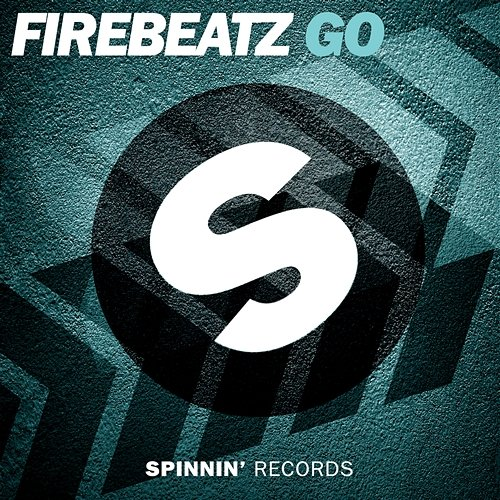 Go Firebeatz