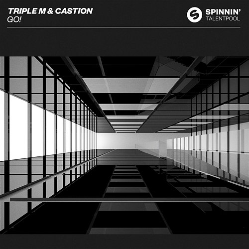 GO! Triple M & Castion