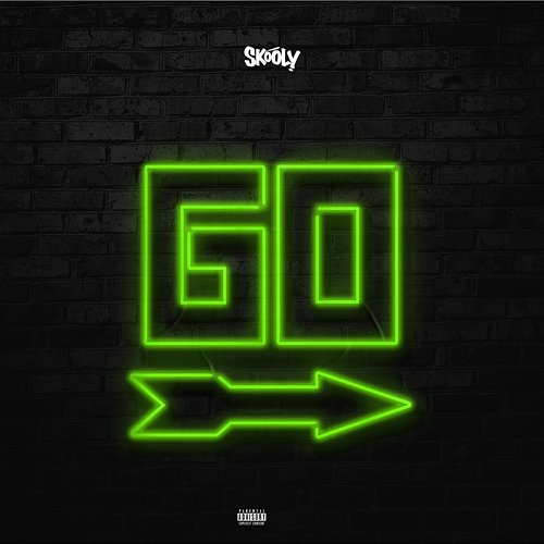 Go Skooly
