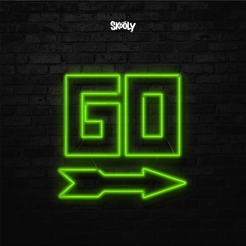 Go Skooly