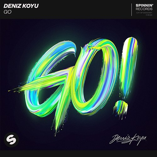 GO Deniz Koyu