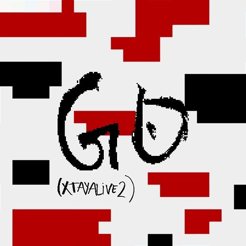 Go Kanii & 9lives