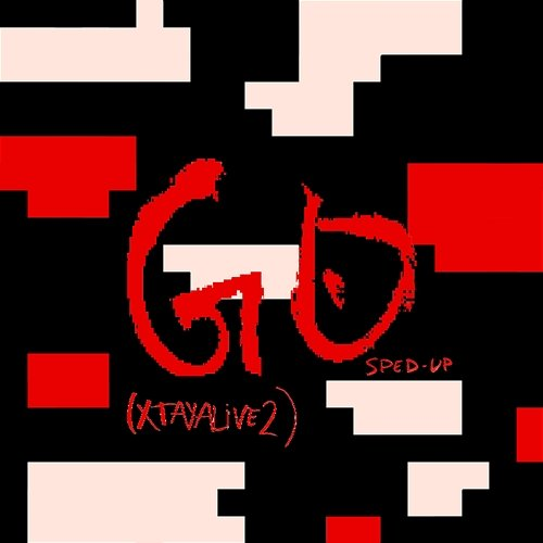 Go Kanii & 9lives