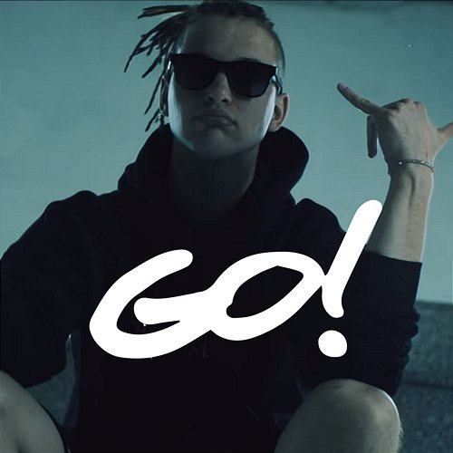 GO! White House feat. Wac Toja