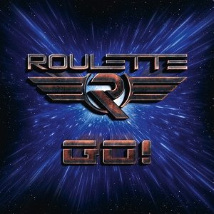 Go! Roulette