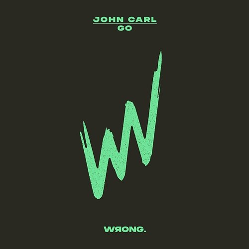 Go JOHN CARL