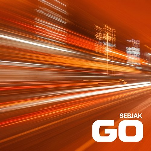 Go Sebjak