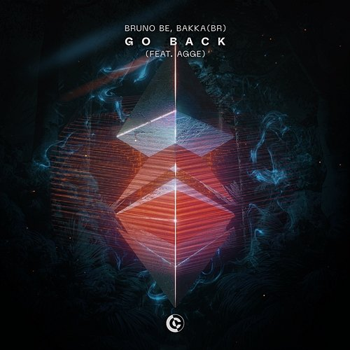 Go Back BAKKA (BR) feat. AGGE, Bruno Be