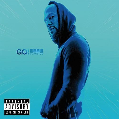 Go! Common Classics Common