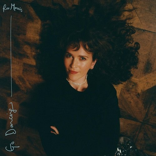 Go Dancing Rae Morris feat. Fryars