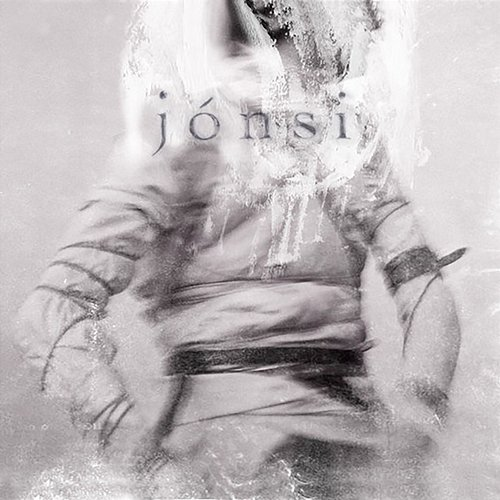 Go Do Jónsi