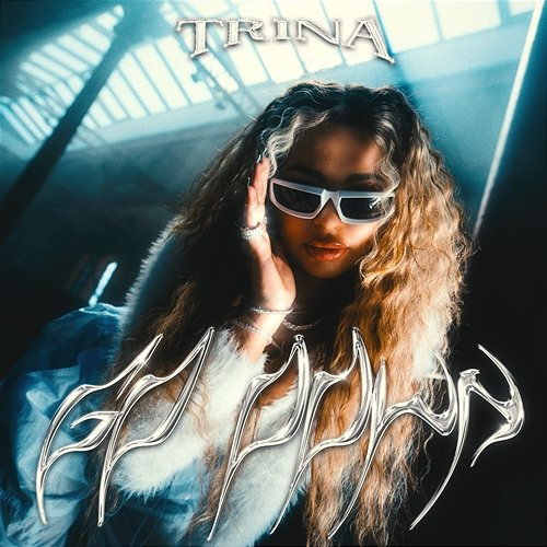 GO DOWN Trina
