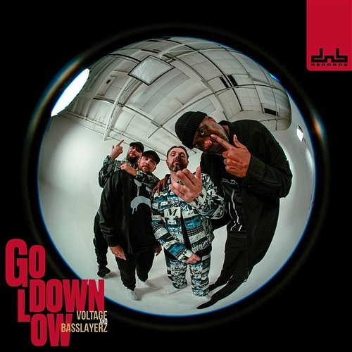 Go Down Low Basslayerz, Voltage