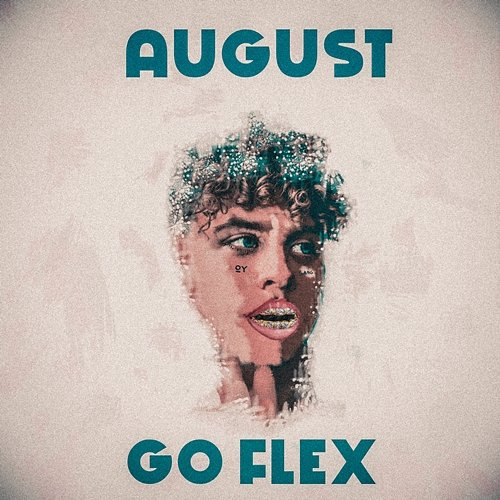 Go Flex August