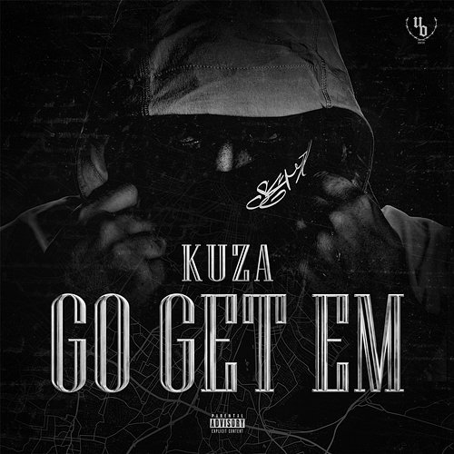 GO GET EM KUZA, Tr4cer