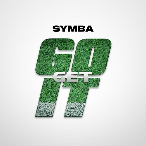 Go Get It SYMBA