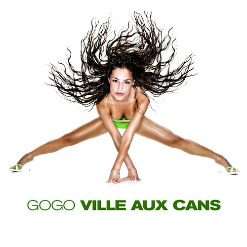 Go Go Ville Aux Cans