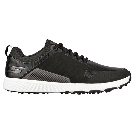 GO Golf Elite 4 Victory SKECHERS