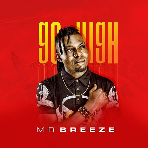 Go High Breezze
