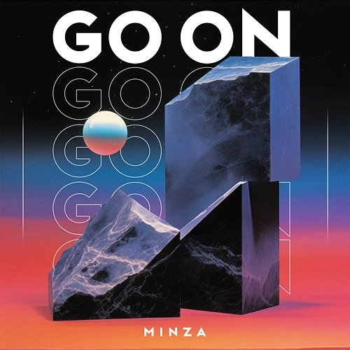Go On MInza