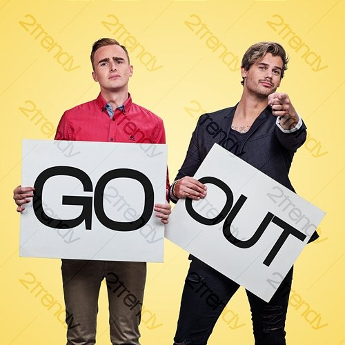 Go Out 2Trendy