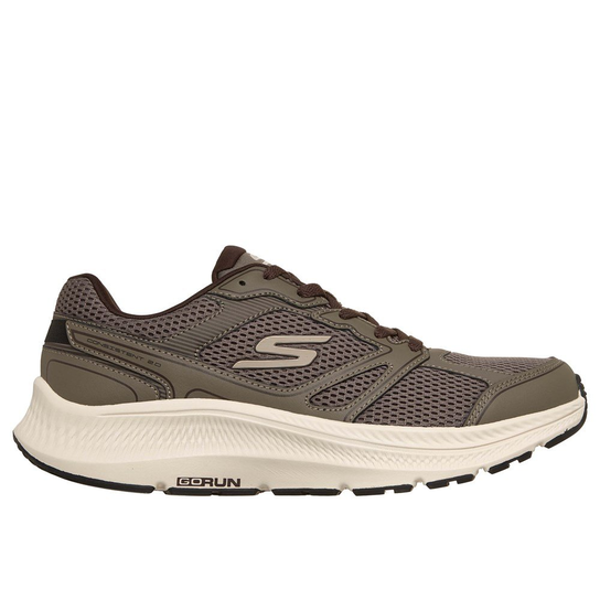 Go Run Consistent 2.0 Mapleton SKECHERS