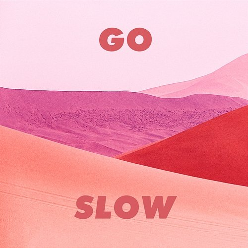 Go Slow Gorgon City, Kaskade, ROMÉO