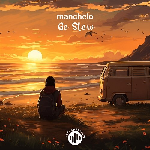 Go Slow manchelo
