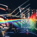 Go Time Digitalism