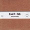 Go To Hell David Ford