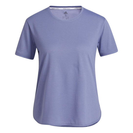 Go To Tee 2.0 Adidas