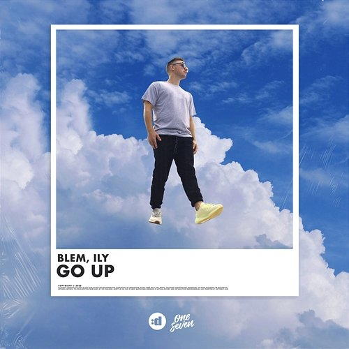 Go Up BLEM, Ily