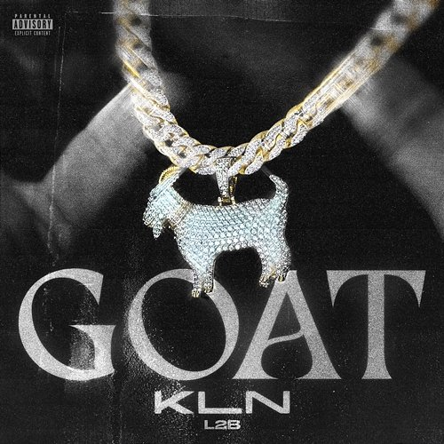 GOAT KLN, L2B
