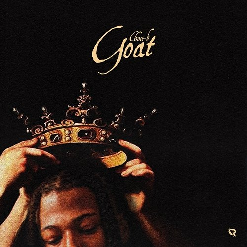 GOAT Shades, Cheu-B