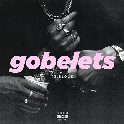 Gobelets 13 Block