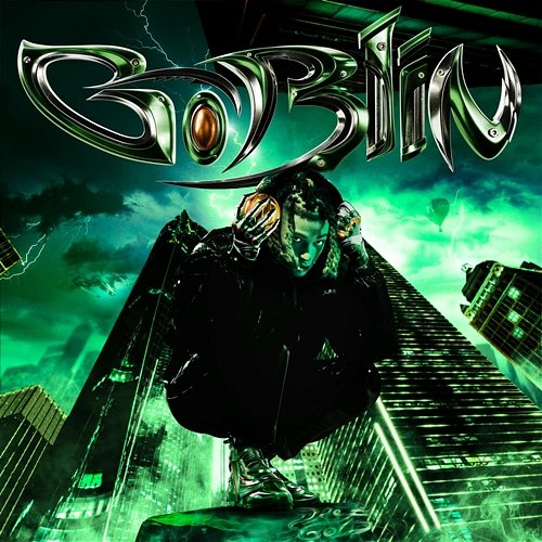 GOBLIN DrefGold