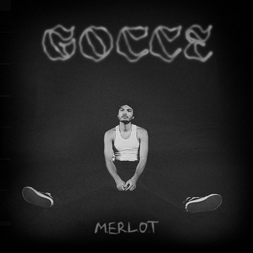 GOCCE M.E.R.L.O.T