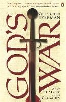 God's War Tyerman Christopher