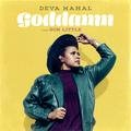 Goddamn Deva Mahal feat. Son Little