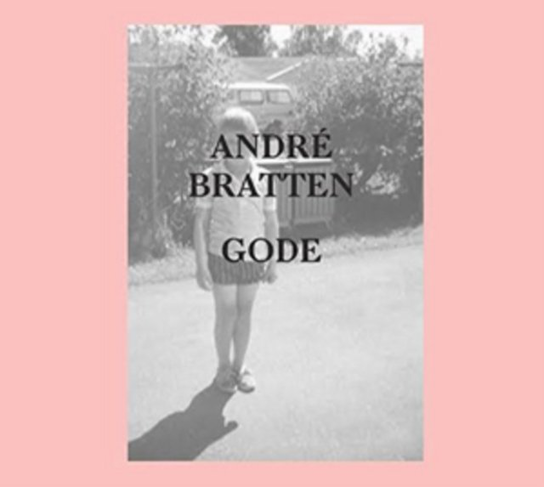 Gode Bratten Andre