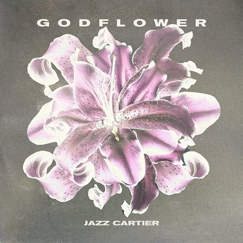GODFLOWER Jazz Cartier